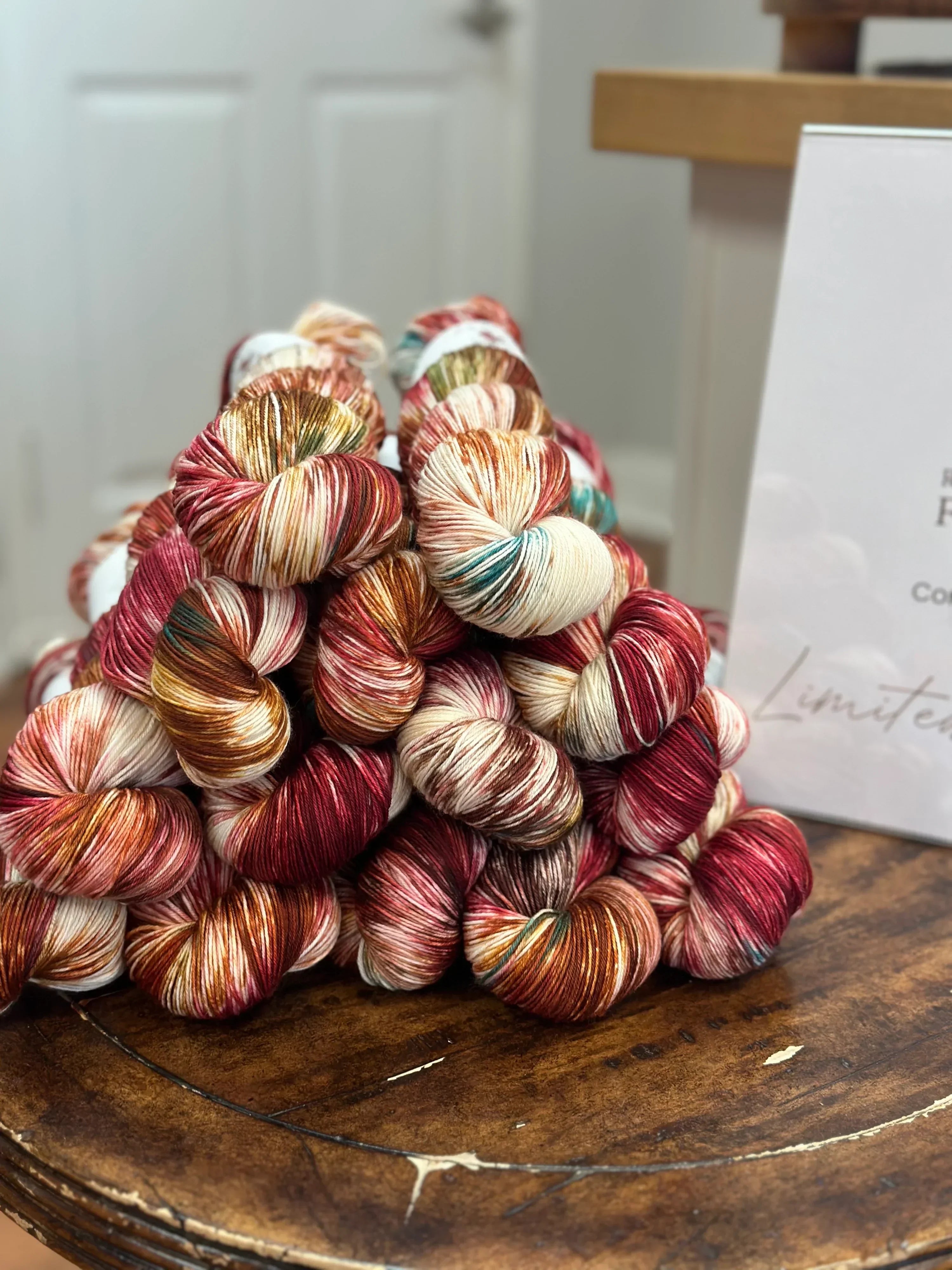 My Favorite Knitting Finds After 20+ Years of Stitching Joy