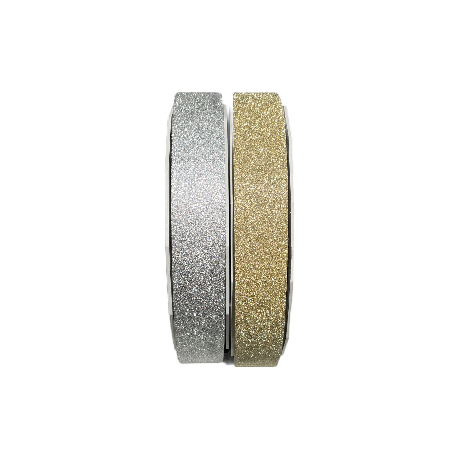 Diamond Dust Ribbon – Colors! –#3, #5 and #9 Sizes | Homecoming Mum Staple