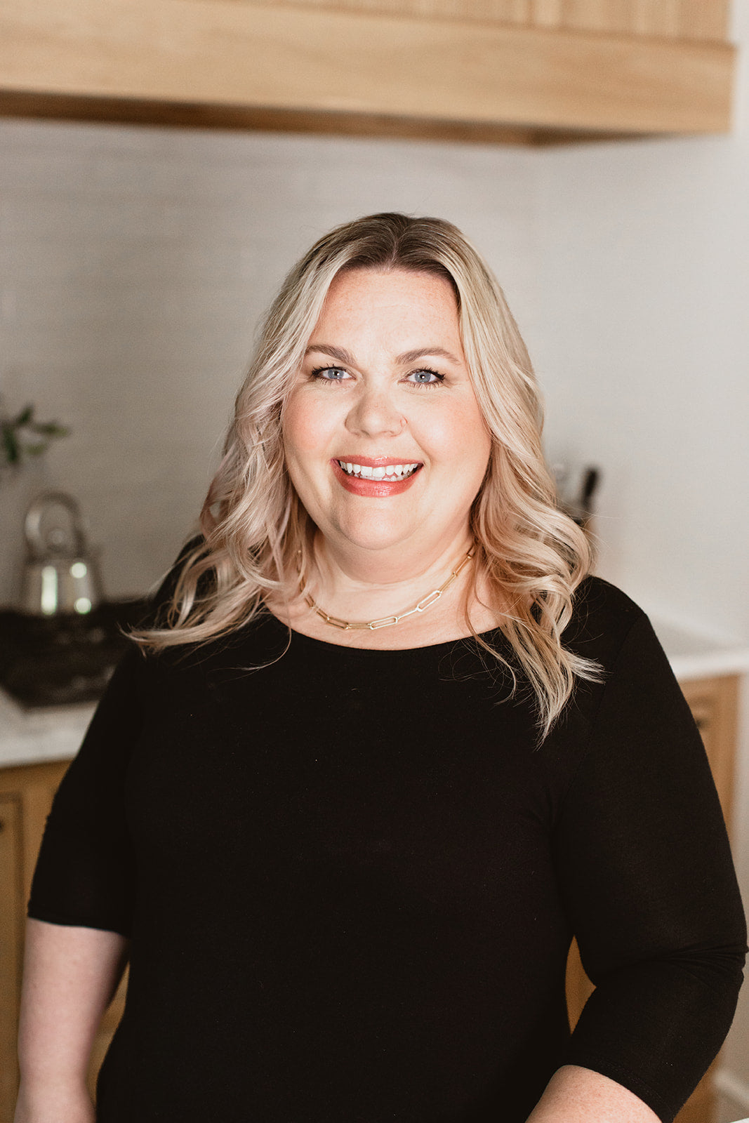 1-Hour Interior Design Consultation for your Home or Business