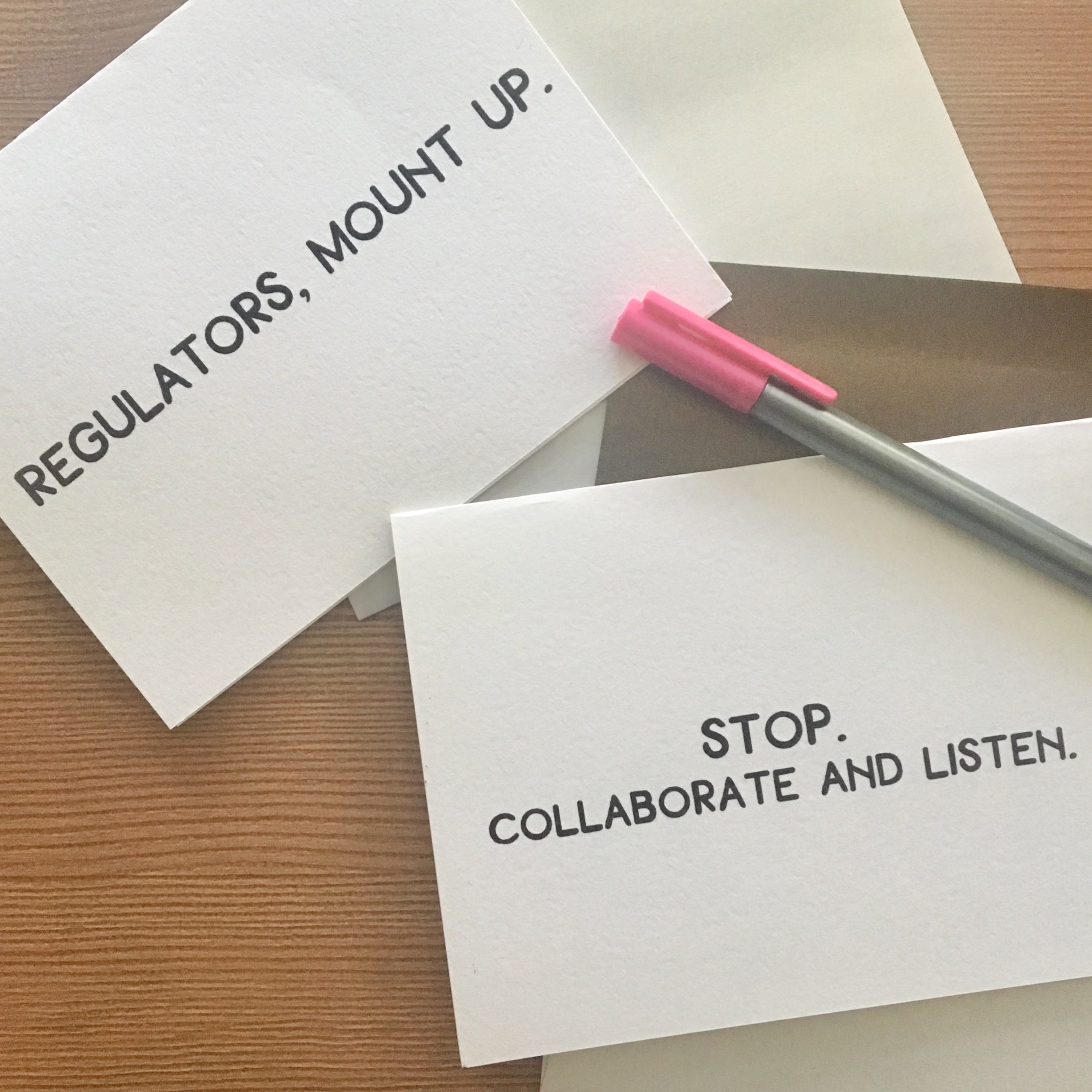 Songs from My Youth" Rap Lyric Notecard Set – Set of 10 🎶🔥