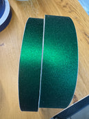 Diamond Dust Ribbon – 100 Yard Rolls | #5 & #9 | 6 Colors