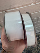 Diamond Dust Ribbon – Colors! –#3, #5 and #9 Sizes | Homecoming Mum Staple